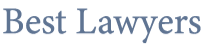 best lawyers